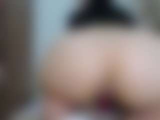 NATALIA PUERTA's Live Sex Cam Show