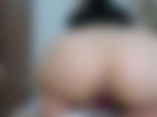 NATALIA PUERTA's Live Sex Cam Show