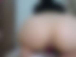 NATALIA PUERTA's Live Sex Cam Show