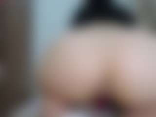 NATALIA PUERTA's Live Sex Cam Show