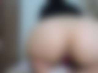 NATALIA PUERTA's Live Sex Cam Show