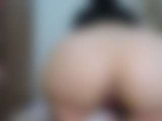 NATALIA PUERTA's Live Sex Cam Show