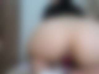 NATALIA PUERTA's Live Sex Cam Show