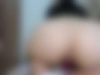 NATALIA PUERTA's Live Sex Cam Show