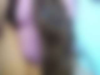 NATALIA PUERTA's Live Sex Cam Show