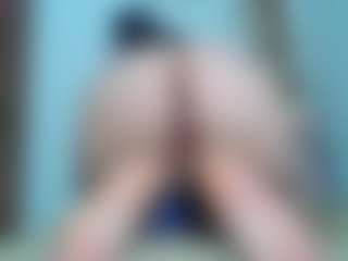 NATALIA PUERTA's Live Sex Cam Show