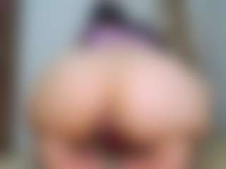 NATALIA PUERTA's Live Sex Cam Show
