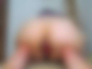 NATALIA PUERTA's Live Sex Cam Show