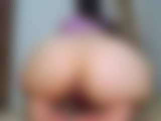NATALIA PUERTA's Live Sex Cam Show