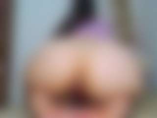 NATALIA PUERTAs Live-Sex-Cam-Show
