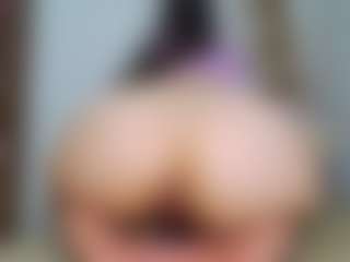 NATALIA PUERTA's Live Sex Cam Show