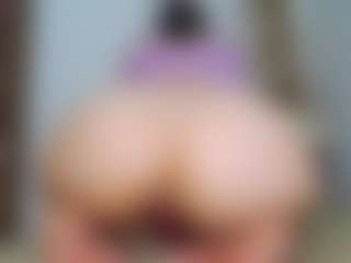 NATALIA PUERTA's Live Sex Cam Show
