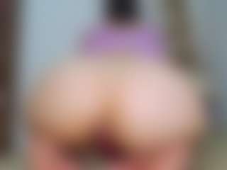 NATALIA PUERTA's Live Sex Cam Show