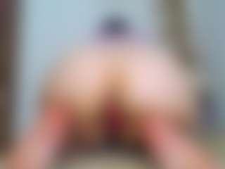 NATALIA PUERTA's Live Sex Cam Show