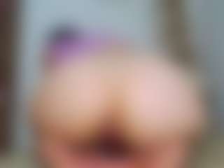 NATALIA PUERTA's Live Sex Cam Show