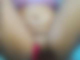 NATALIA PUERTA's Live Sex Cam Show