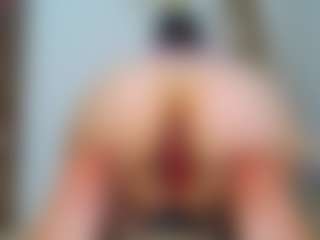 NATALIA PUERTA's Live Sex Cam Show