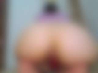 NATALIA PUERTA's Live Sex Cam Show