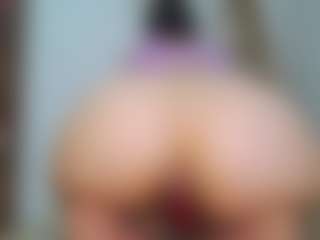 NATALIA PUERTA's Live Sex Cam Show