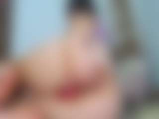 NATALIA PUERTA's Live Sex Cam Show