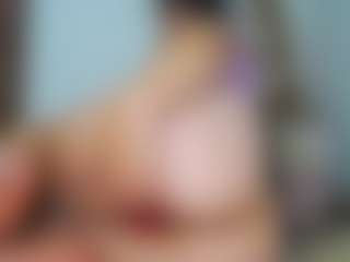 NATALIA PUERTA's Live Sex Cam Show
