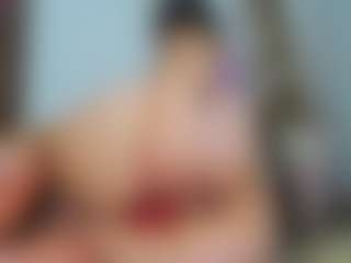 NATALIA PUERTA's Live Sex Cam Show