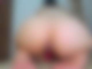 NATALIA PUERTA's Live Sex Cam Show
