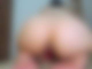 NATALIA PUERTA's Live Sex Cam Show