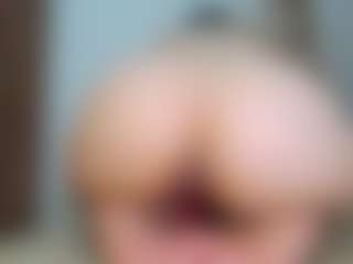 NATALIA PUERTA's Live Sex Cam Show