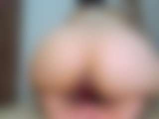 NATALIA PUERTA's Live Sex Cam Show