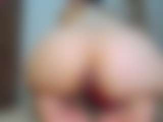 NATALIA PUERTA's Live Sex Cam Show