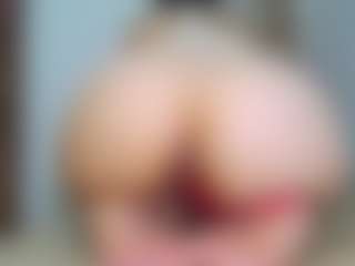 NATALIA PUERTA's Live Sex Cam Show