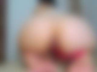 NATALIA PUERTA's Live Sex Cam Show