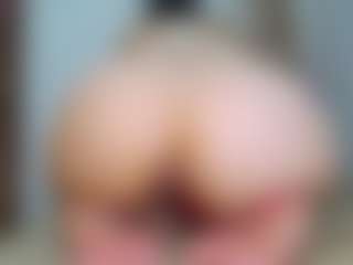NATALIA PUERTA's Live Sex Cam Show