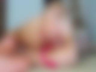 NATALIA PUERTA's Live Sex Cam Show