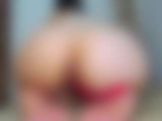 NATALIA PUERTA's Live Sex Cam Show