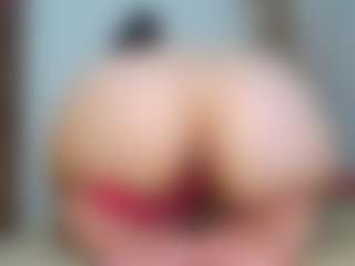 NATALIA PUERTA's Live Sex Cam Show