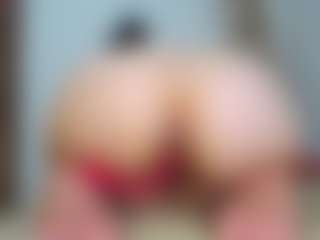 NATALIA PUERTA's Live Sex Cam Show