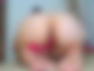 NATALIA PUERTA's Live Sex Cam Show