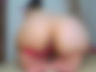 NATALIA PUERTA's Live Sex Cam Show