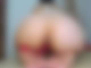 NATALIA PUERTA's Live Sex Cam Show