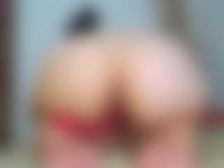 NATALIA PUERTA's Live Sex Cam Show