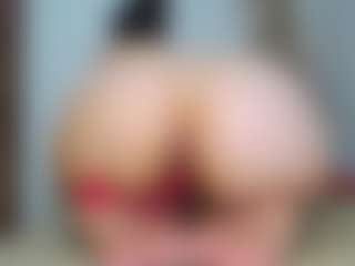 NATALIA PUERTA's Live Sex Cam Show