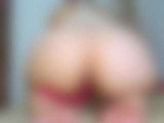 NATALIA PUERTA's Live Sex Cam Show