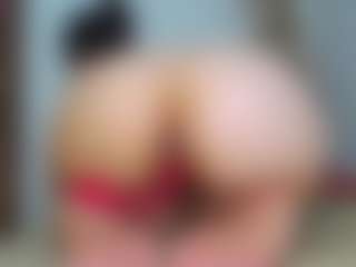 NATALIA PUERTA's Live Sex Cam Show