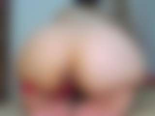 NATALIA PUERTA's Live Sex Cam Show