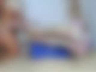NATALIA PUERTA's Live Sex Cam Show