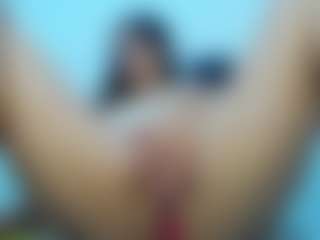 NATALIA PUERTA's Live Sex Cam Show