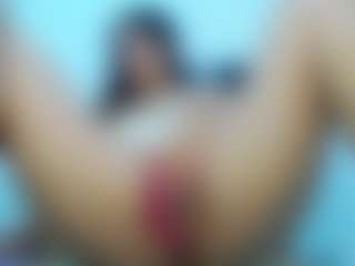NATALIA PUERTA's Live Sex Cam Show