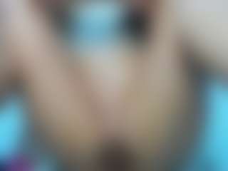 NATALIA PUERTA's Live Sex Cam Show